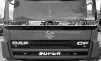 WinShield DAF CF, DCF39, Img  (2)