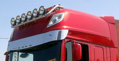HighBar DAF XF 105 Super space, DXF4, Img (1)
