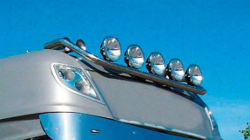 HighBar DAF XF 105 Super space, DXF4, Img (4)