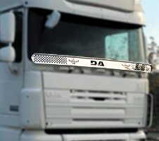 WinShield DAF XF 105, DXF19, Img (1)