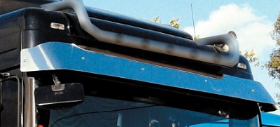 SunVisor DAF XF 105 Standard, DXF17, Img (1)