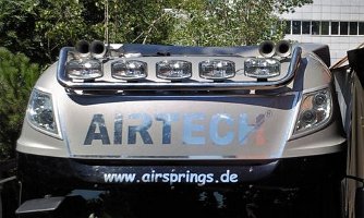 HighBar DAF XF 106 Super space, DXF63 Img (1)