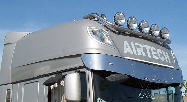 HighBar DAF XF 106 Super space, DXF63 Img (4)