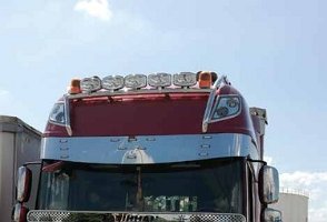 HighBar H DAF XF 106 Super space, DXF621, Img (4)