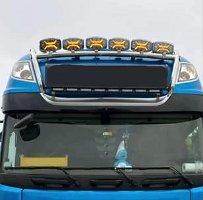 HighBar H DAF XF 106 Super space, DXF621, Img (1)