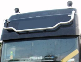 HighBar DAF XF 95 Megaspace, DXF2, Img (3)