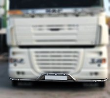 LowBar V1 DAF XF 95, DXF37, Img (1)