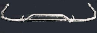 LowBar V1 DAF XF 95, DXF37, Img (2)
