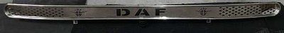 WinShield DAF XF 95, DXF19, Img (4)