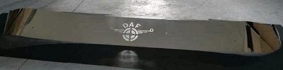 SunVisor DAF XF 95 Standard, DXF17, Img (3)