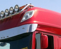 DAF XF 105