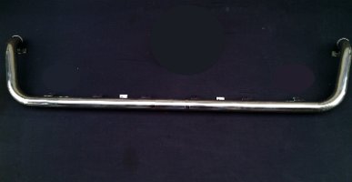 HighBar MAN TGA, MN1, Img (3)