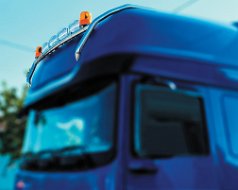 MAN TGX 2020-prezent