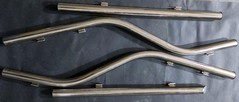 Doorbar Scania 1998-2016, SC15, Img  (3)