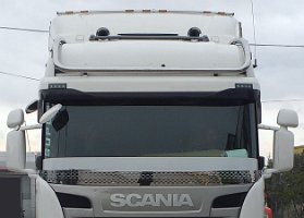 HighBar L Scania Highline 1998-2016, SC5, Img (3)