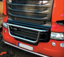 Frontbar Scania 2004-2016, SC9, Img (3)