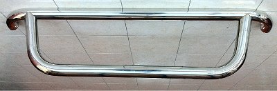 Frontbar Scania 2004-2016, SC9, Img (5)
