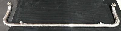 HighBar Scania 2016-prezent, SC201, Img (2)