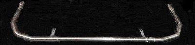 LowBar Volvo FH 1998-2012, VF7, Img  (3)