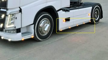 SideBarVolvo FH 2017-prezent, VF208 Img (3)