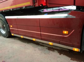 SideBarVolvo FH 2017-prezent, VF208B Img (1)