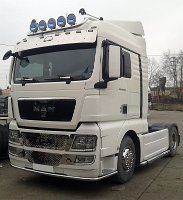 HighBar L  MAN TGA XL, MN2, Img  (6)