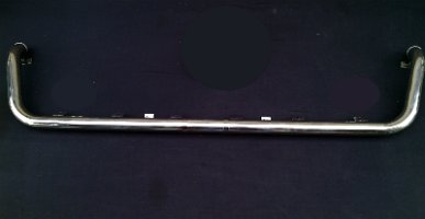 HighBar MAN TGA, MN1, Img (3)