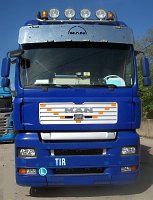 HighBar MAN TGX, MN1, Img (3)
